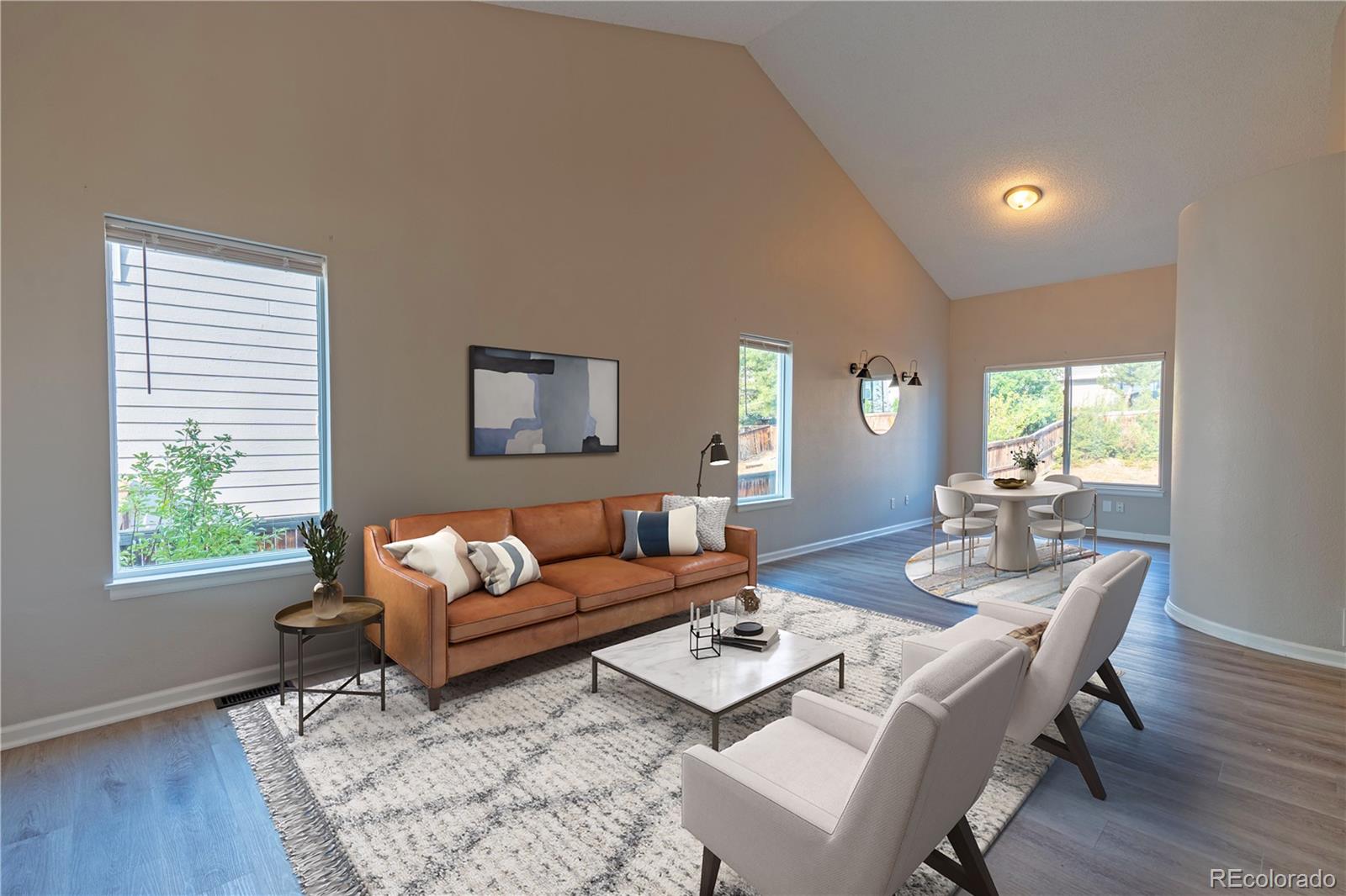 9516 Sherrelwood Lane