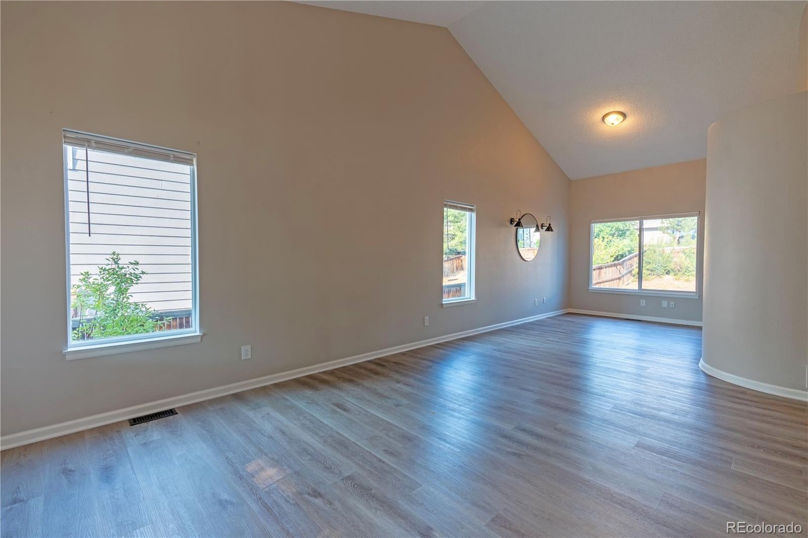 9516 Sherrelwood Lane