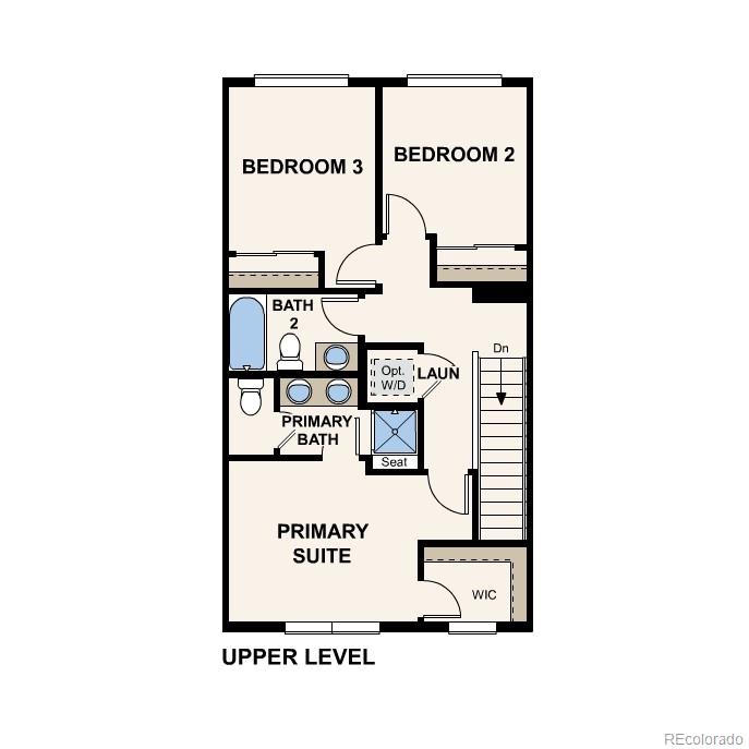 6824 Merseyside Lane, Castle Pines, CO, 80108 4 6824 Merseyside Lane