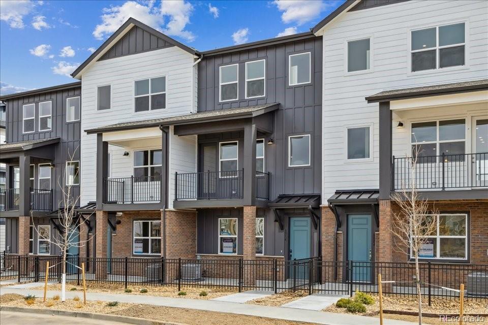 6824 Merseyside Lane, Castle Pines, CO, 80108 1 6824 Merseyside Lane