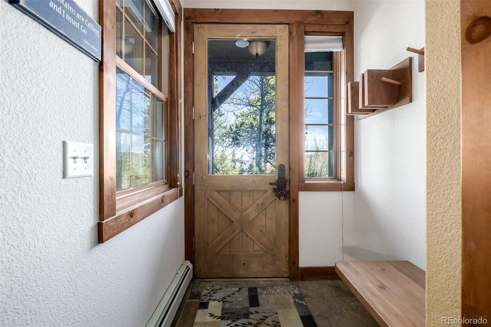 2102 Blue Sky Trail 2-102