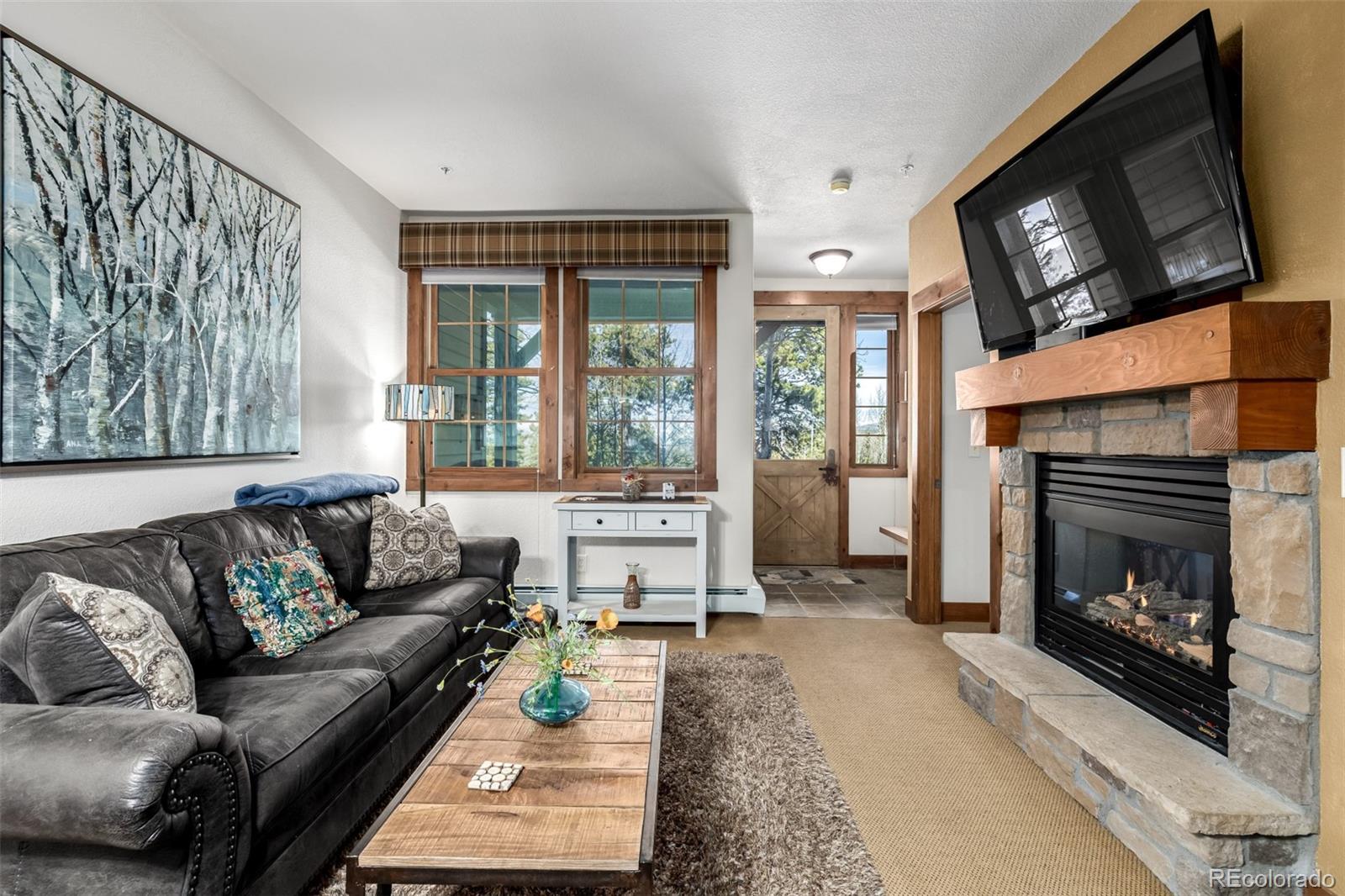 2102 Blue Sky Trail 2-102