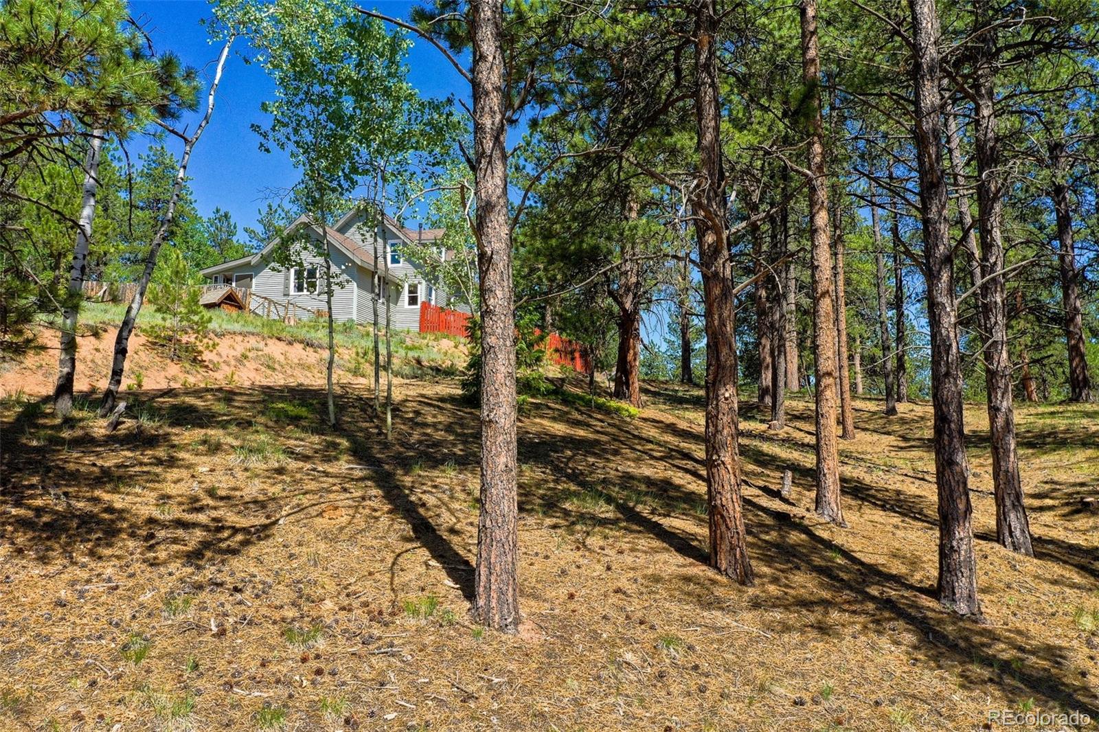 34 Piute Circle