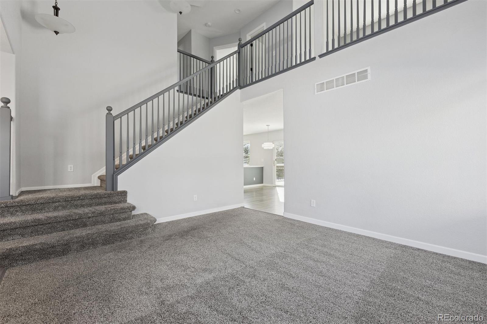 508 English Sparrow Trail, Highlands Ranch, CO, 80129 4 508 English Sparrow Trail