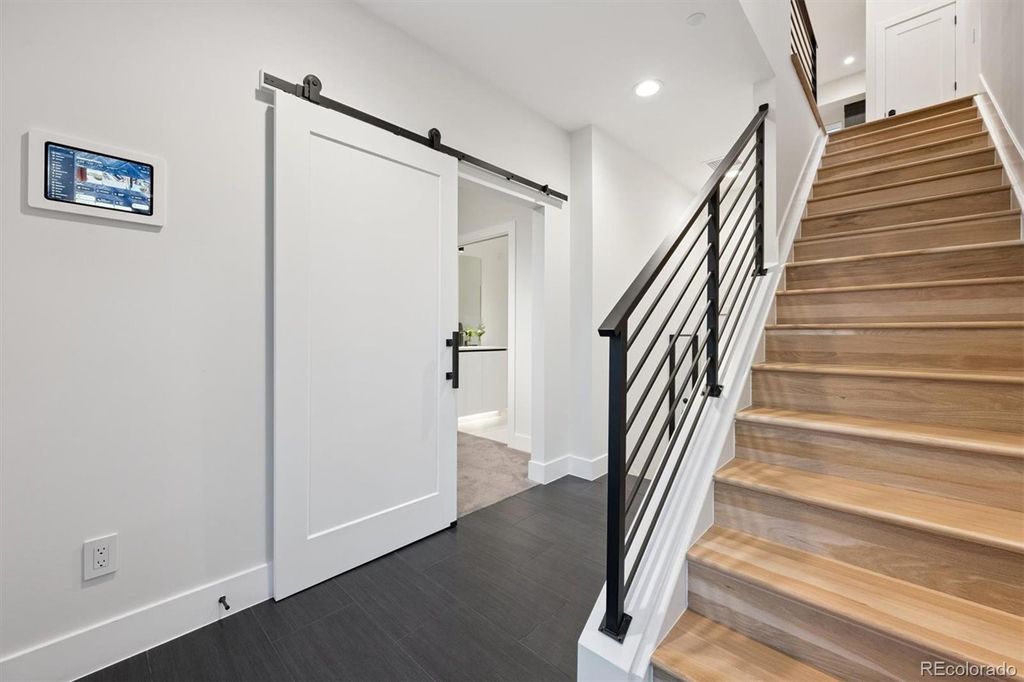 Photo of 2136 Youngfield Street, Golden, CO 80401 (MLS # 3198343)