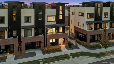 2136 Youngfield Street Golden CO 80401