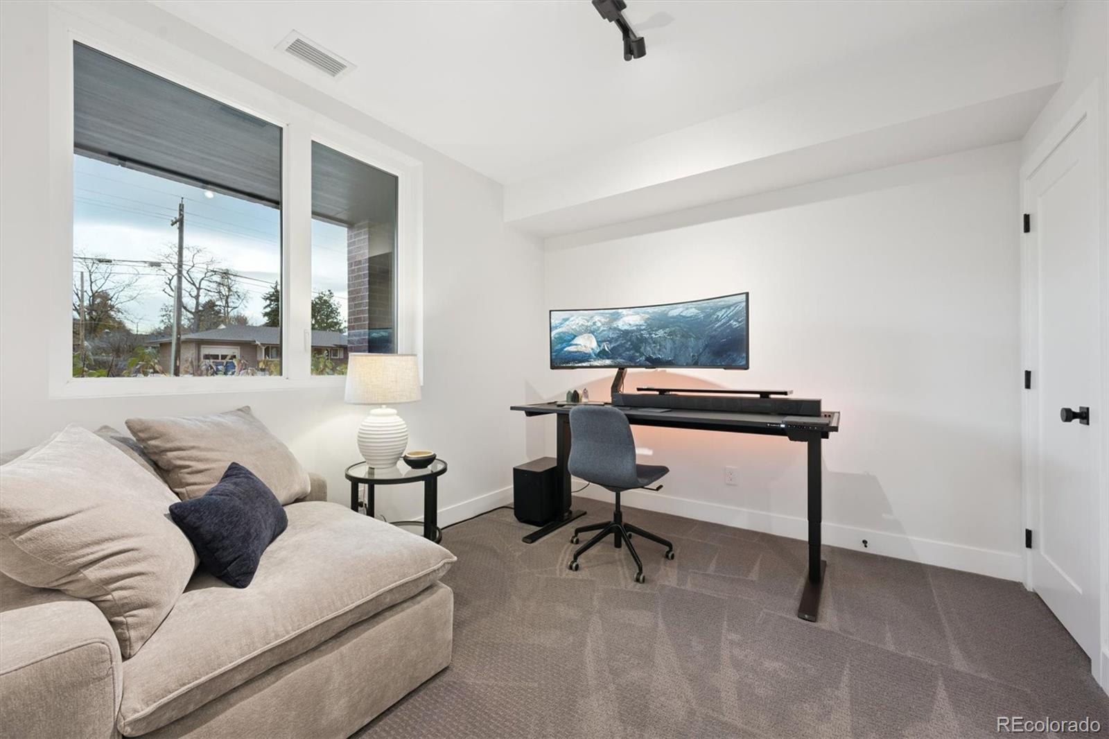 2136 Youngfield Street