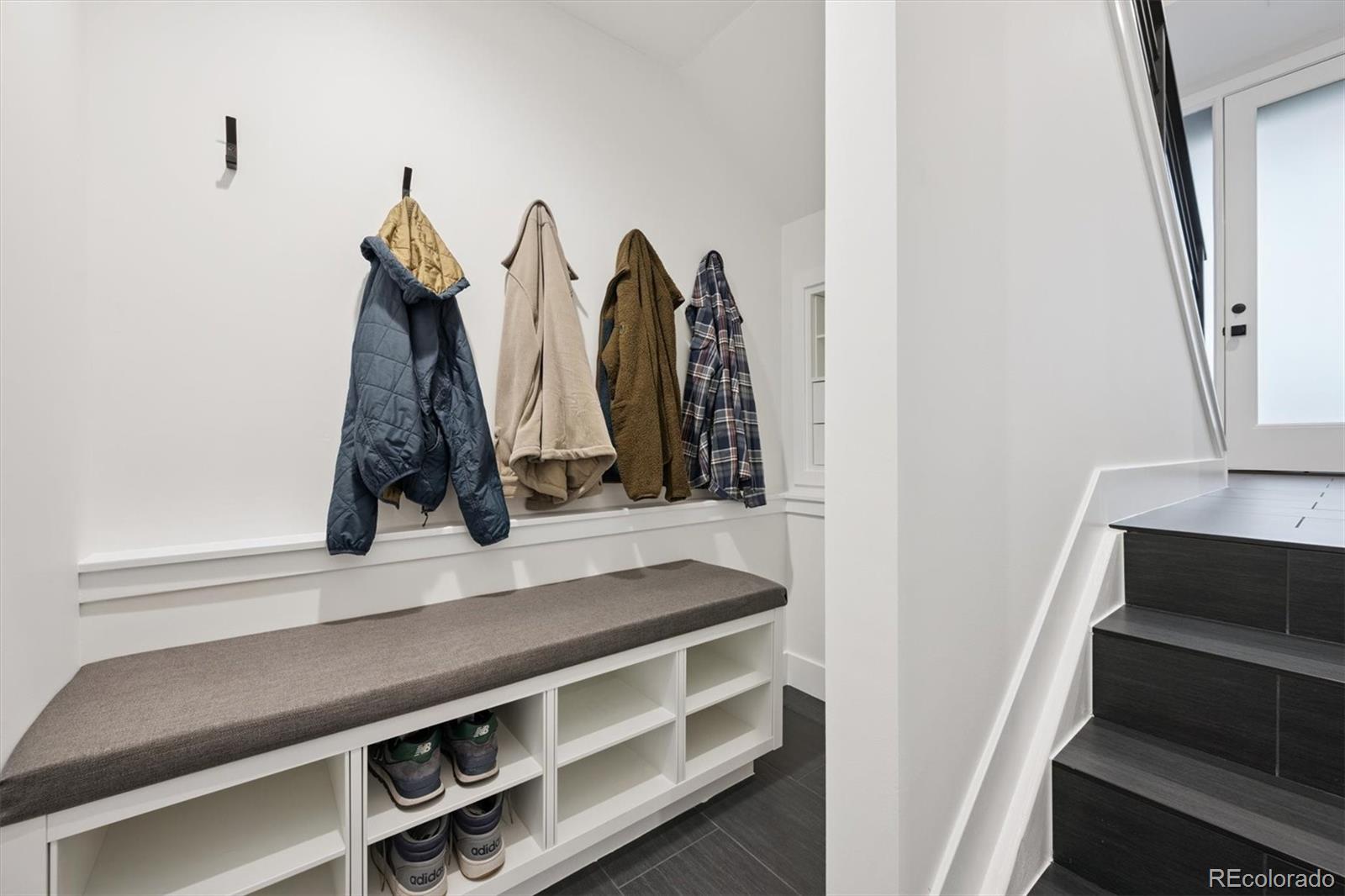 2136 Youngfield Street