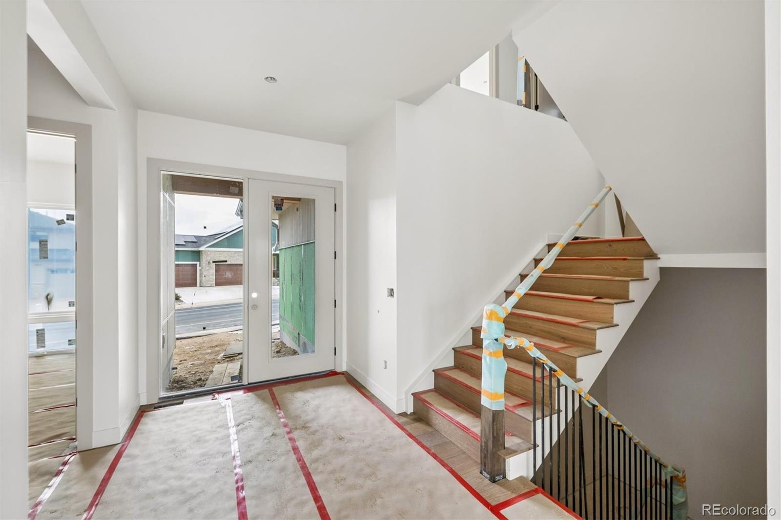 945 Saint Andrews Lane
