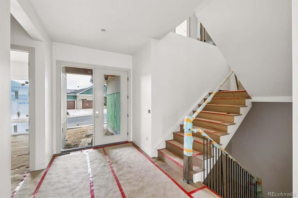 Photo of 945 Saint Andrews Lane, Louisville, CO 80027 (MLS # 9381681)