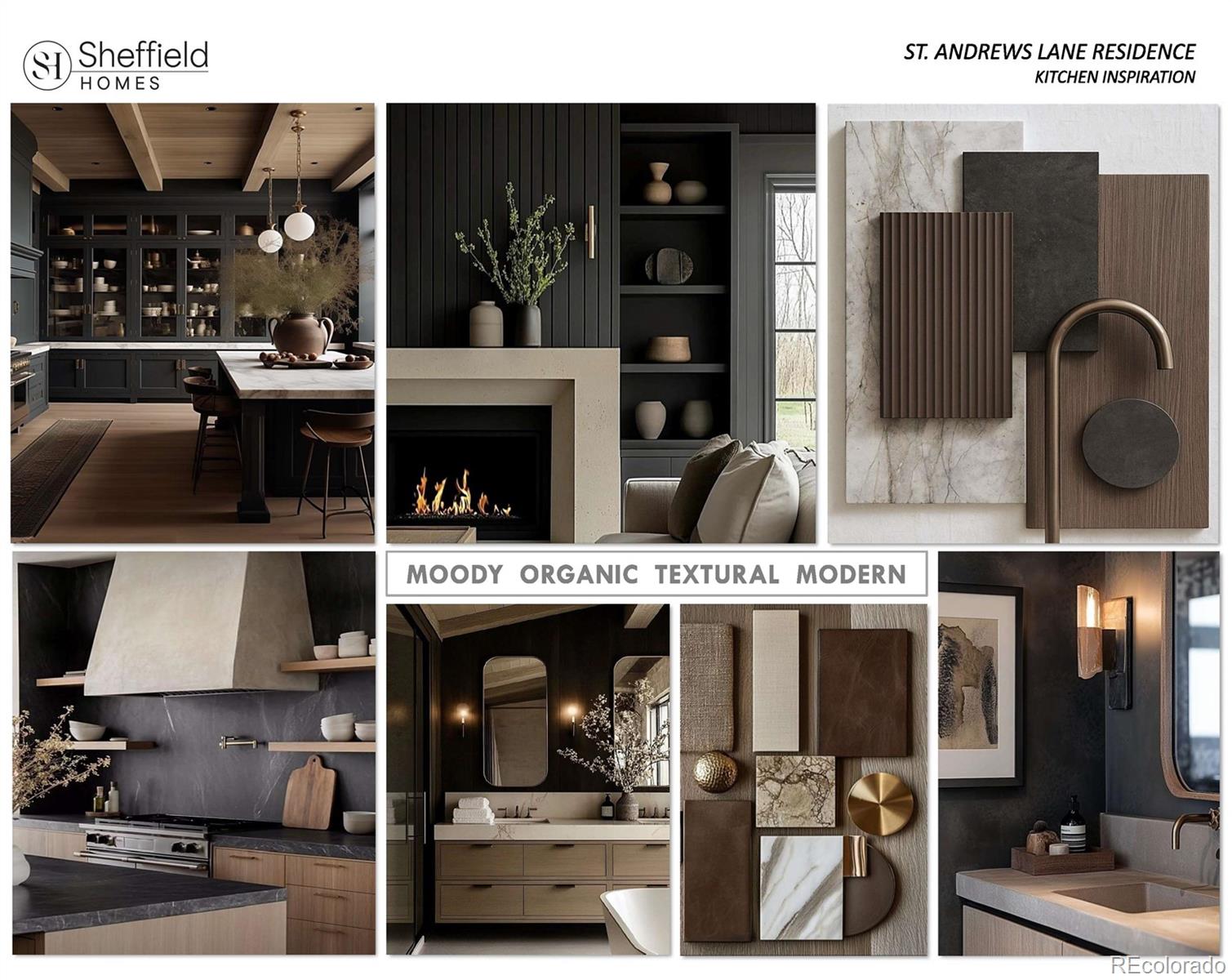 945 Saint Andrews Lane