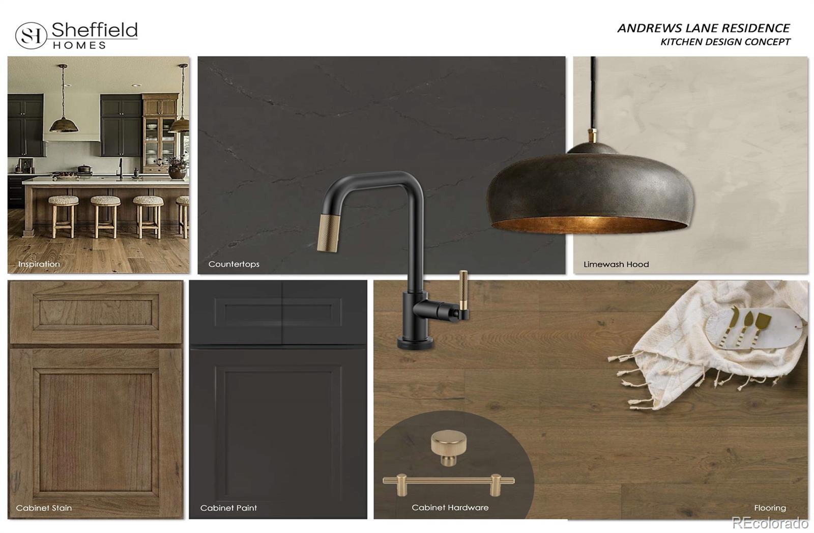 945 Saint Andrews Lane