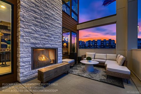 1774 Peak Loop Broomfield CO 80023