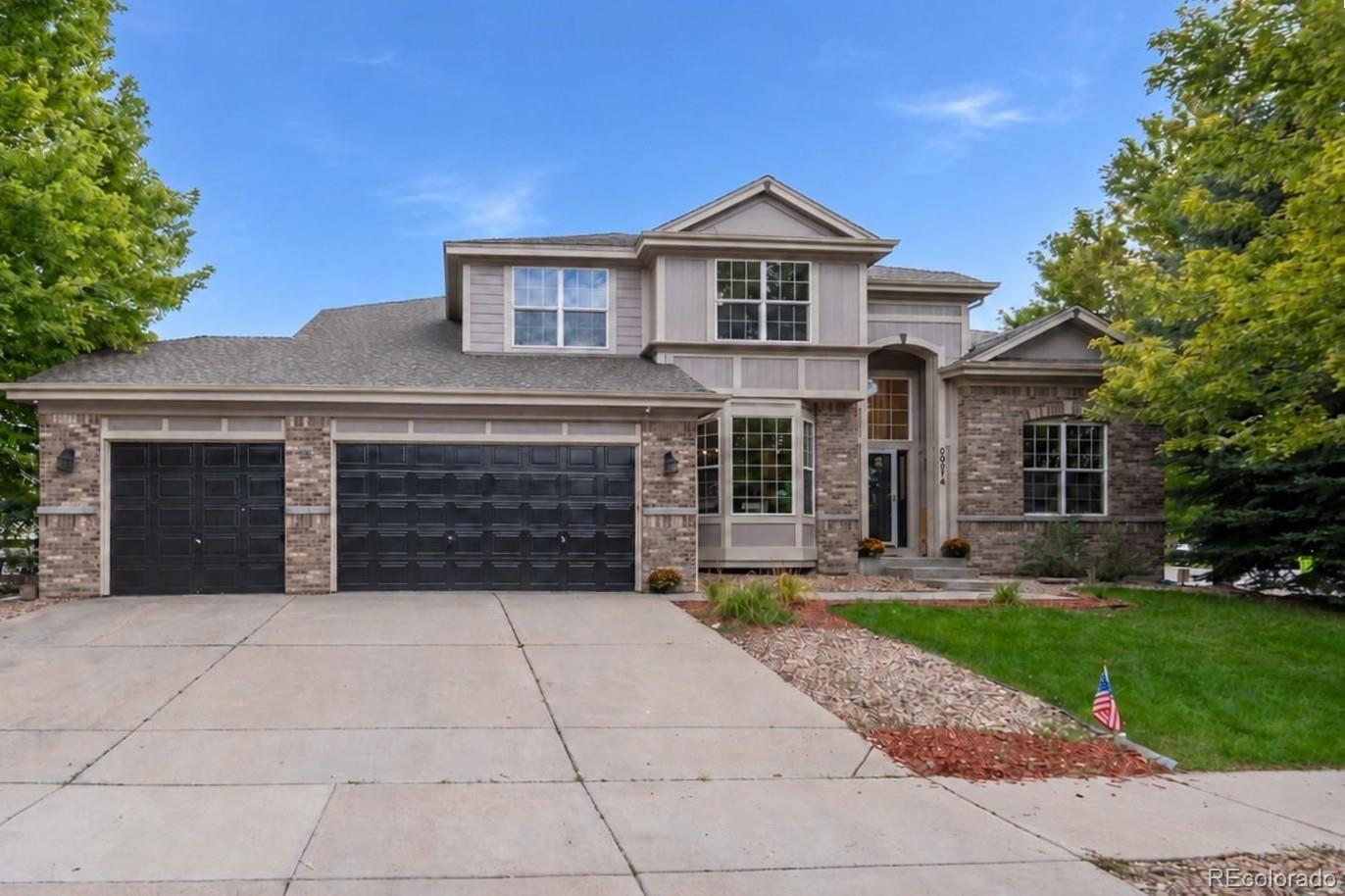 20214 E Euclid Place