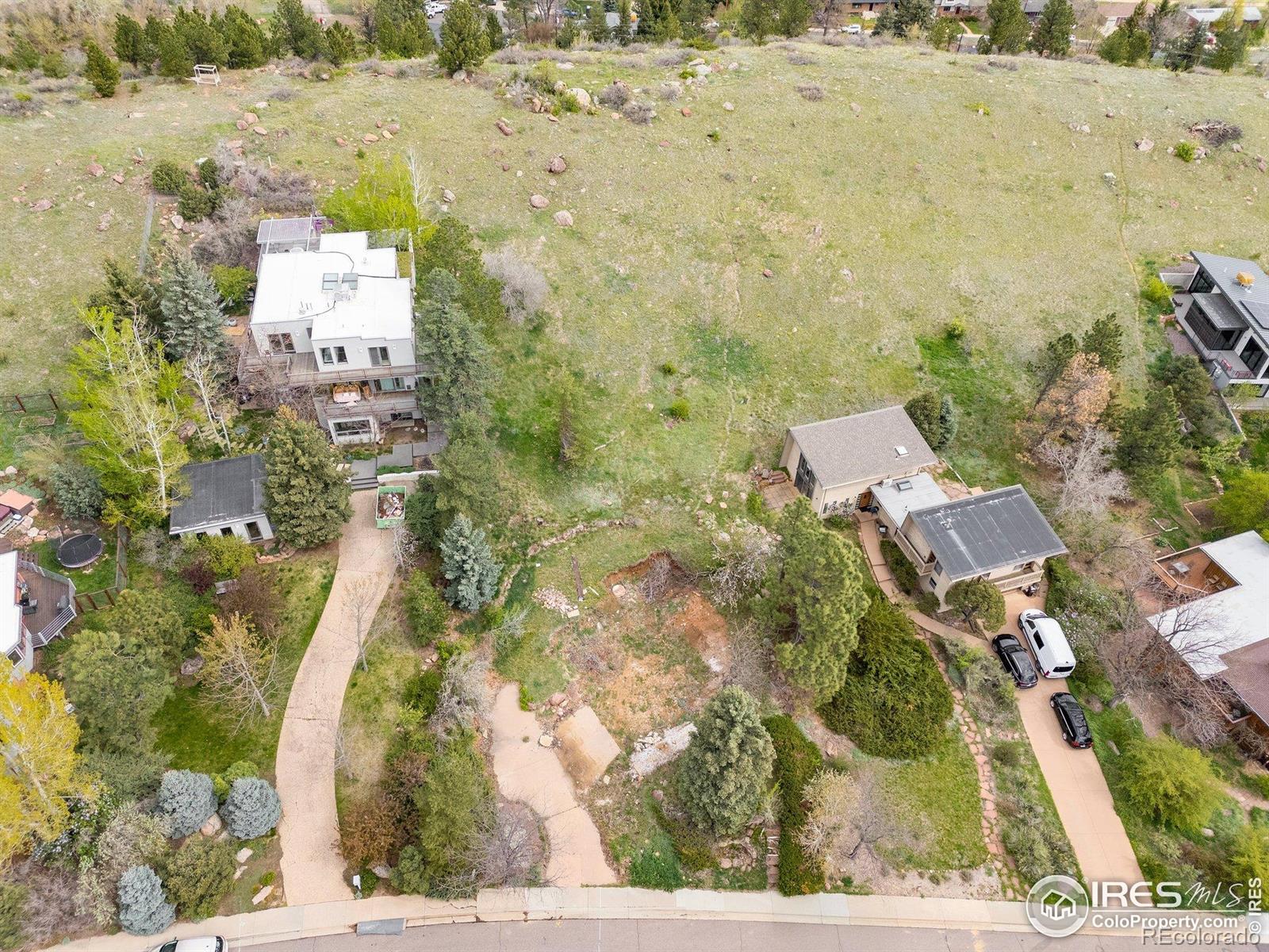 1965 Kohler Drive