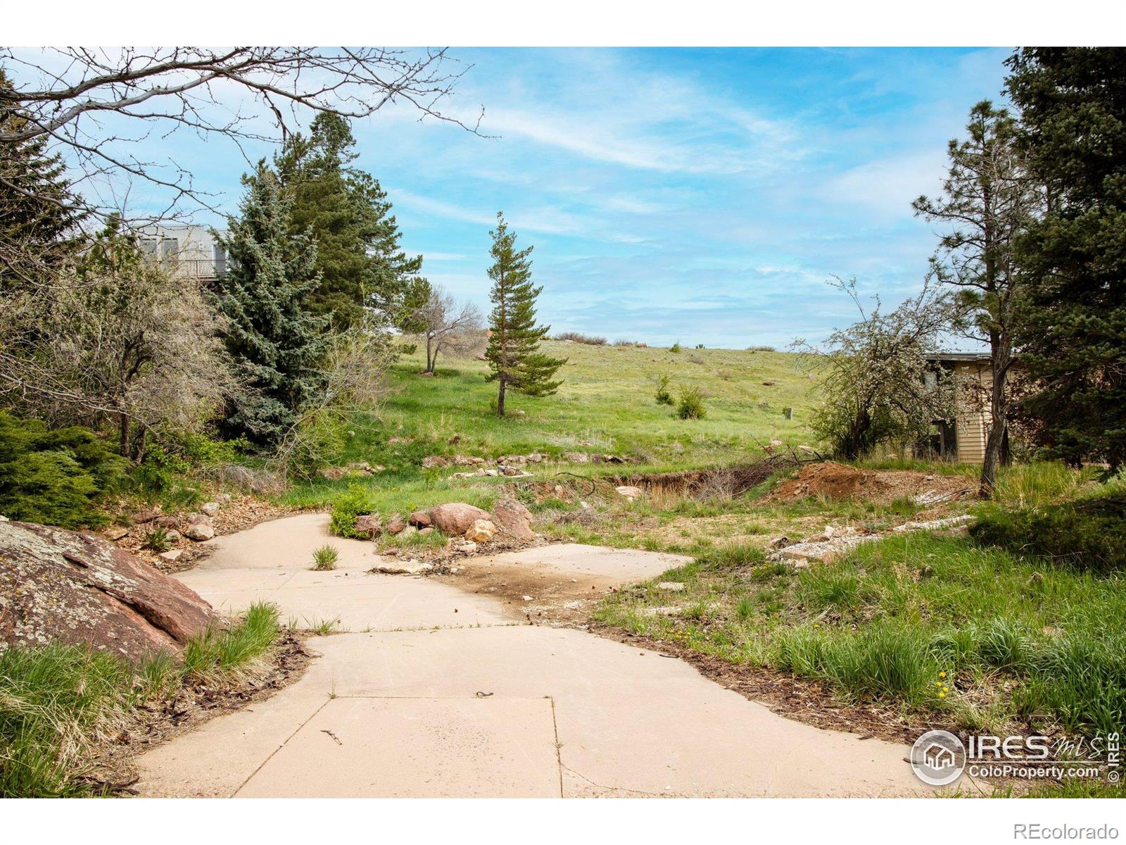 1965 Kohler Drive
