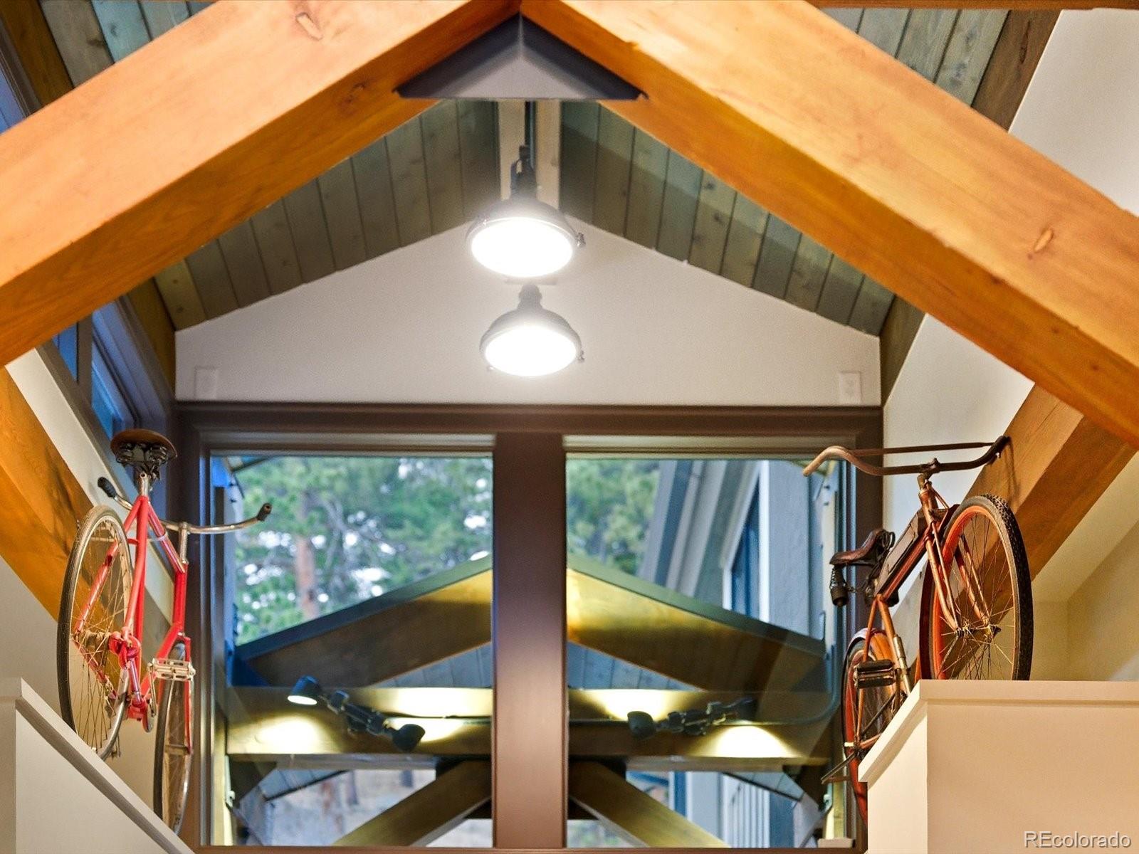 980 Twisted Pine Road