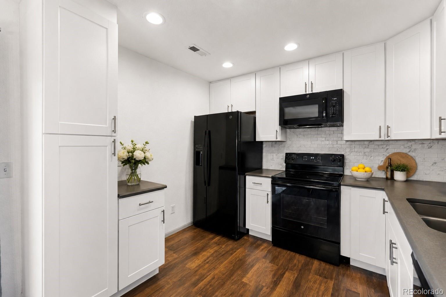3688 Dexter Court