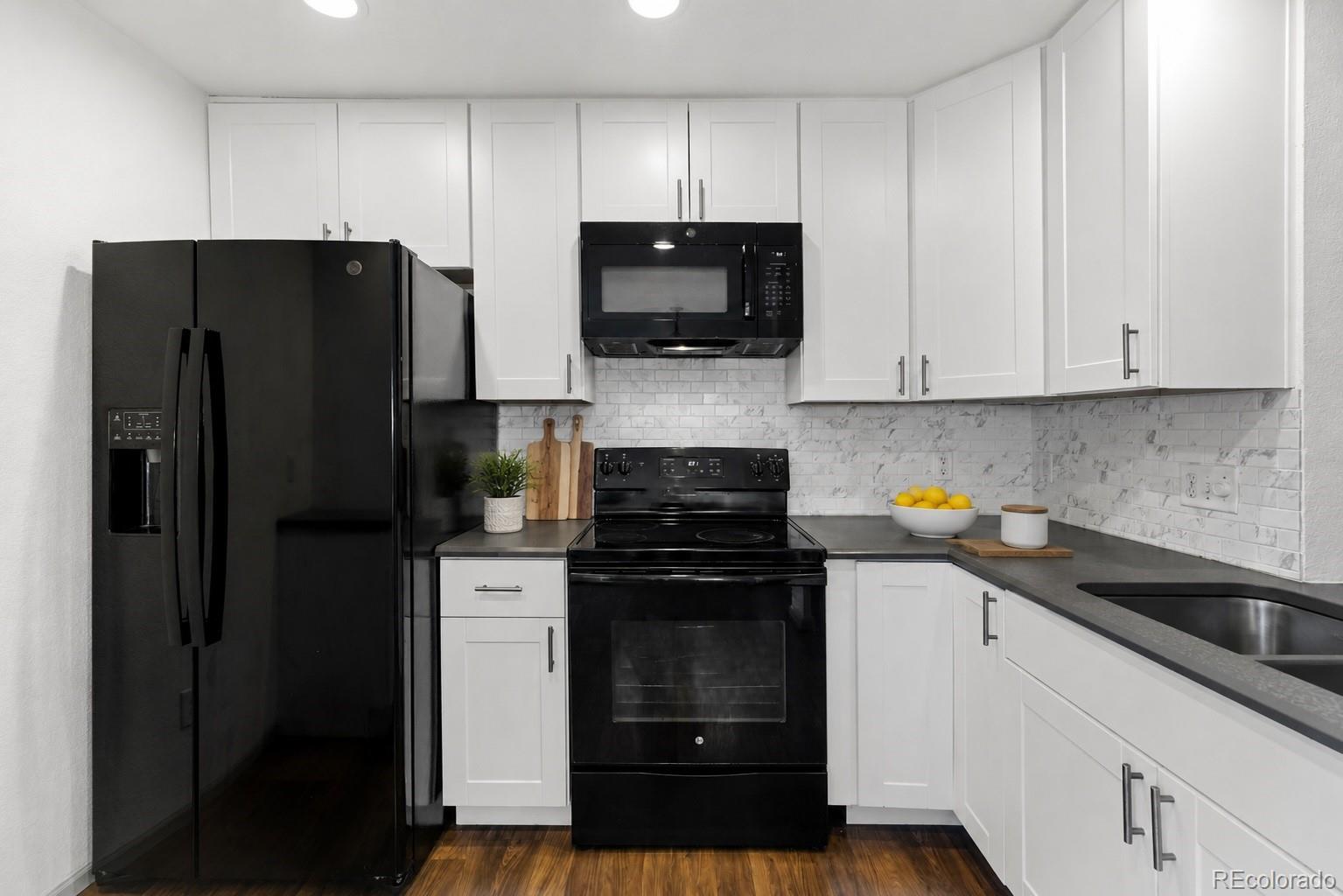 3688 Dexter Court