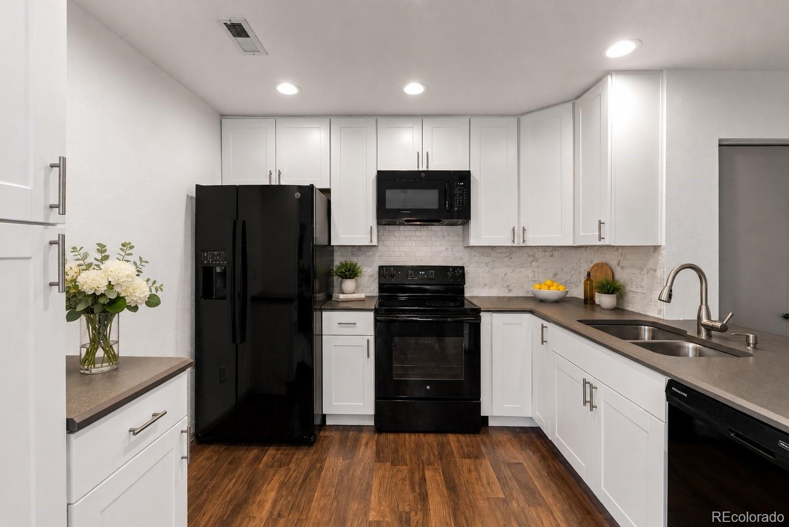 3688 Dexter Court