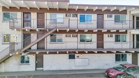 590 N Logan Street 303 Denver CO 80203
