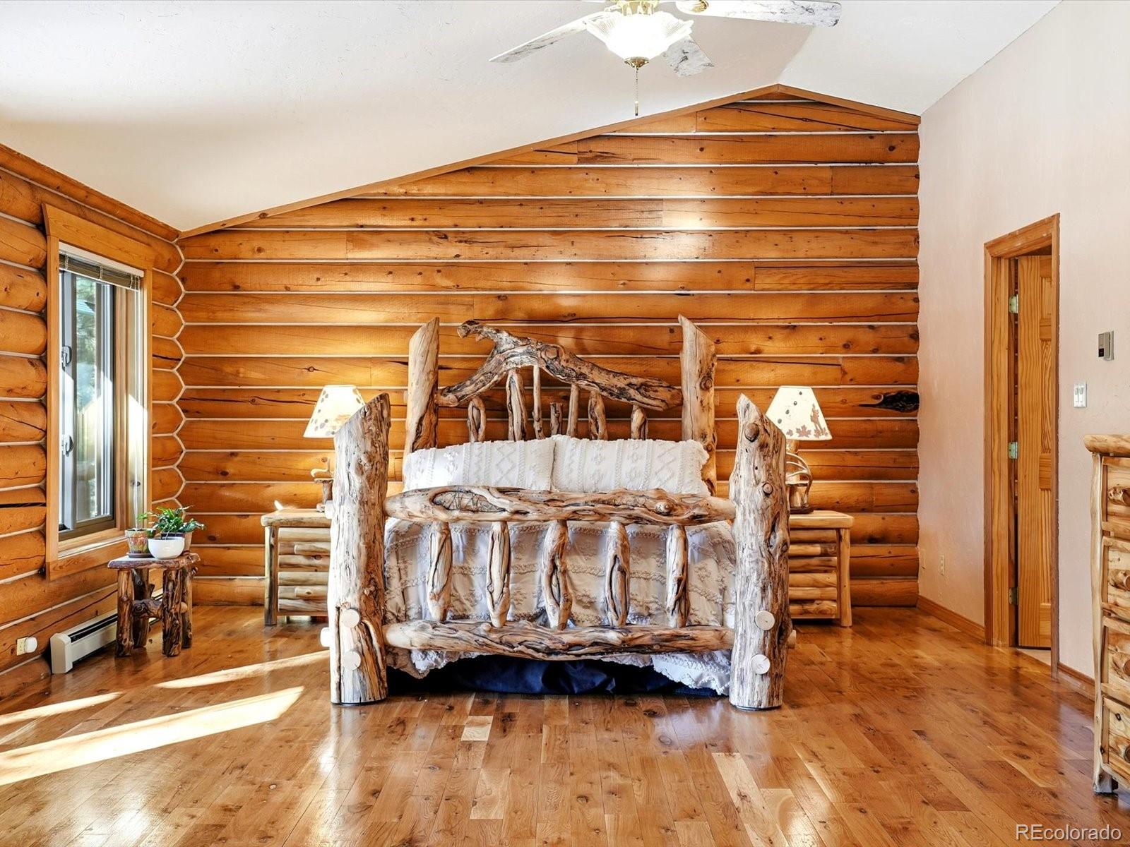 8220 Iowa Gulch Road