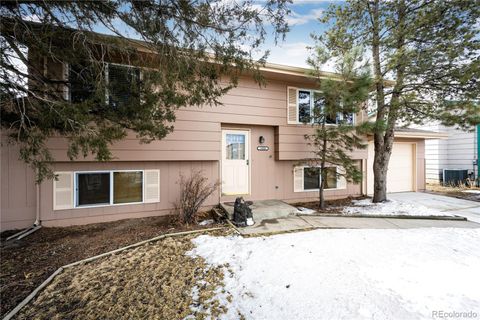 14806 County Road 42, Gilcrest, CO 80623 - #: 4525641