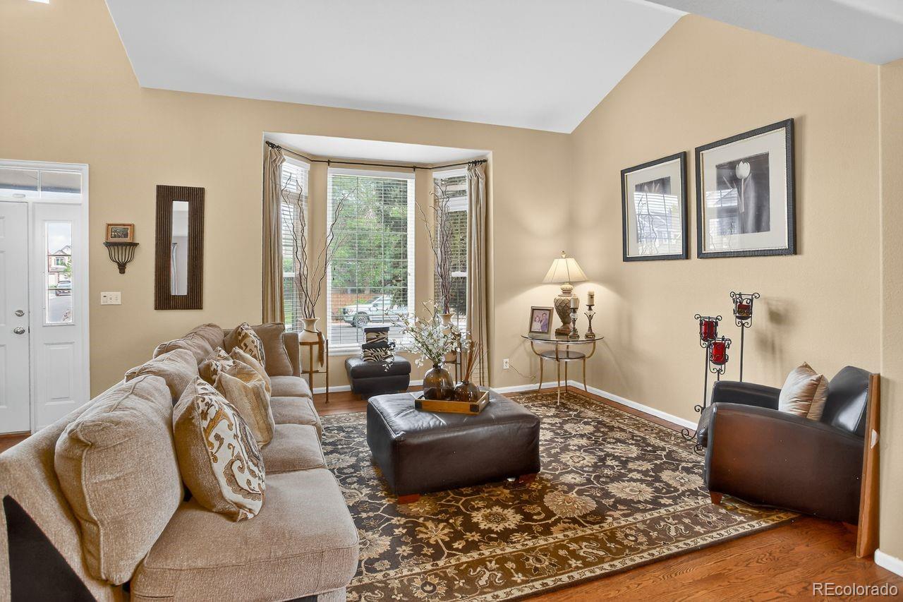 1630 Spring Water Place