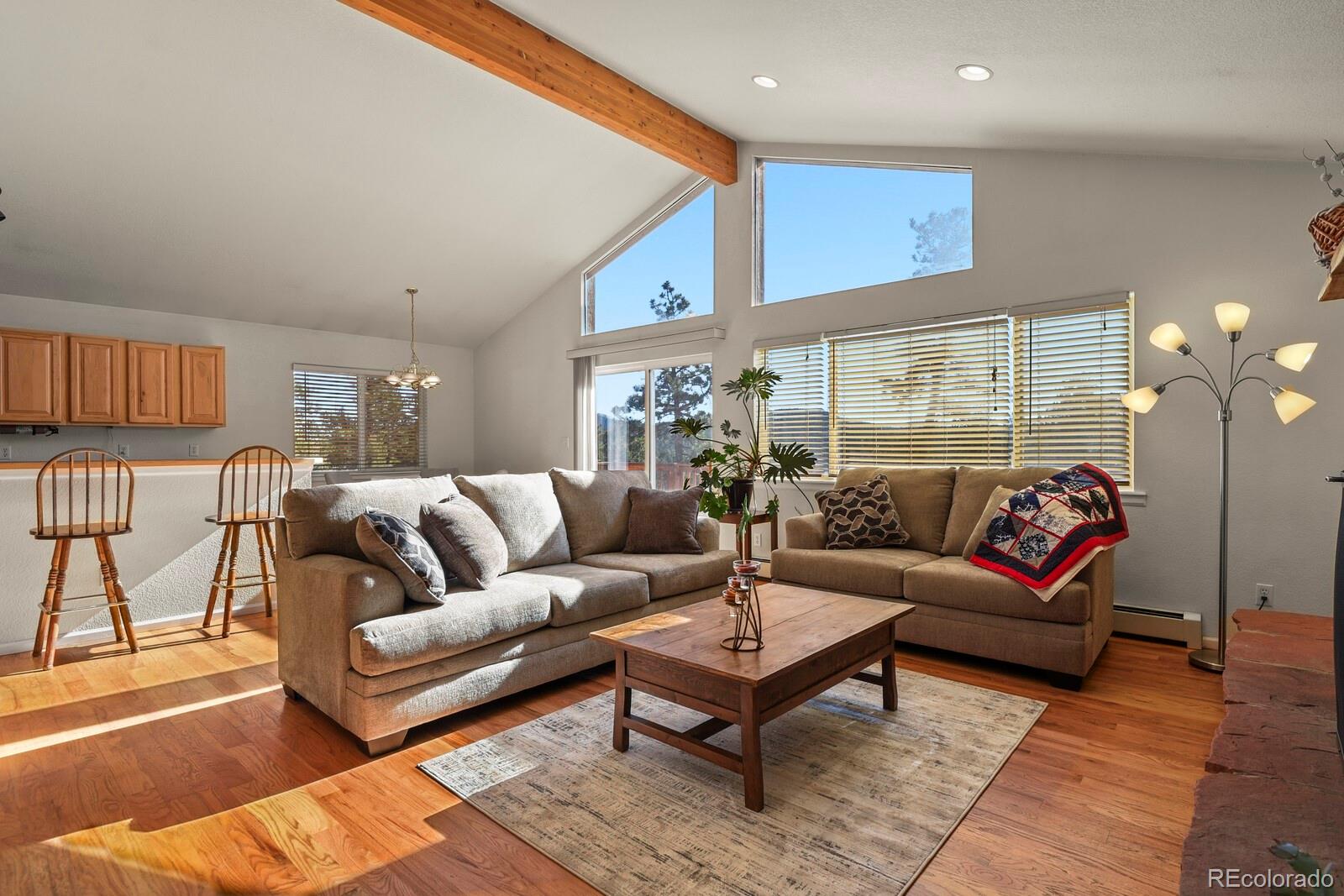 28730 Mountain View Road