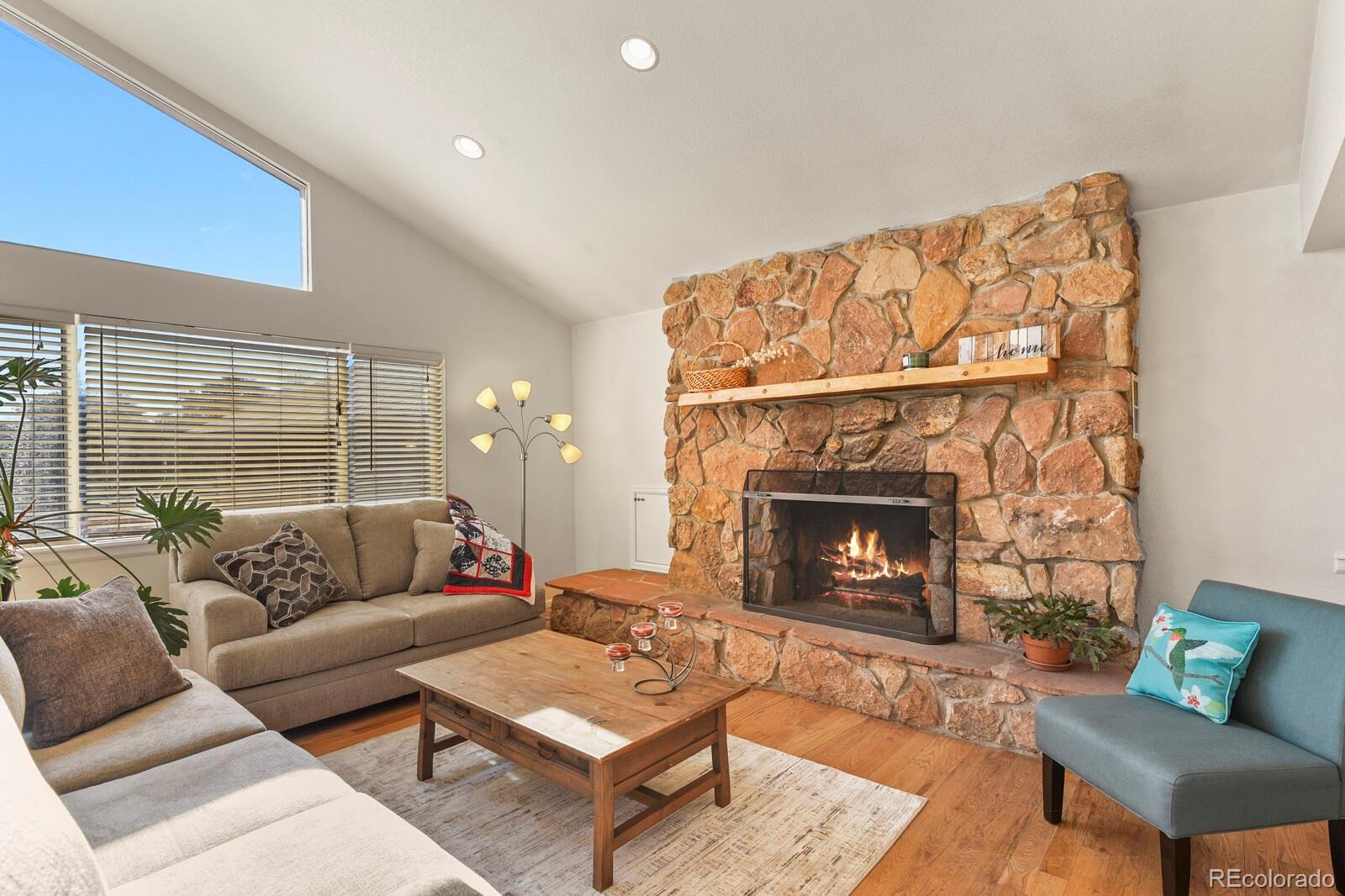 28730 Mountain View Road
