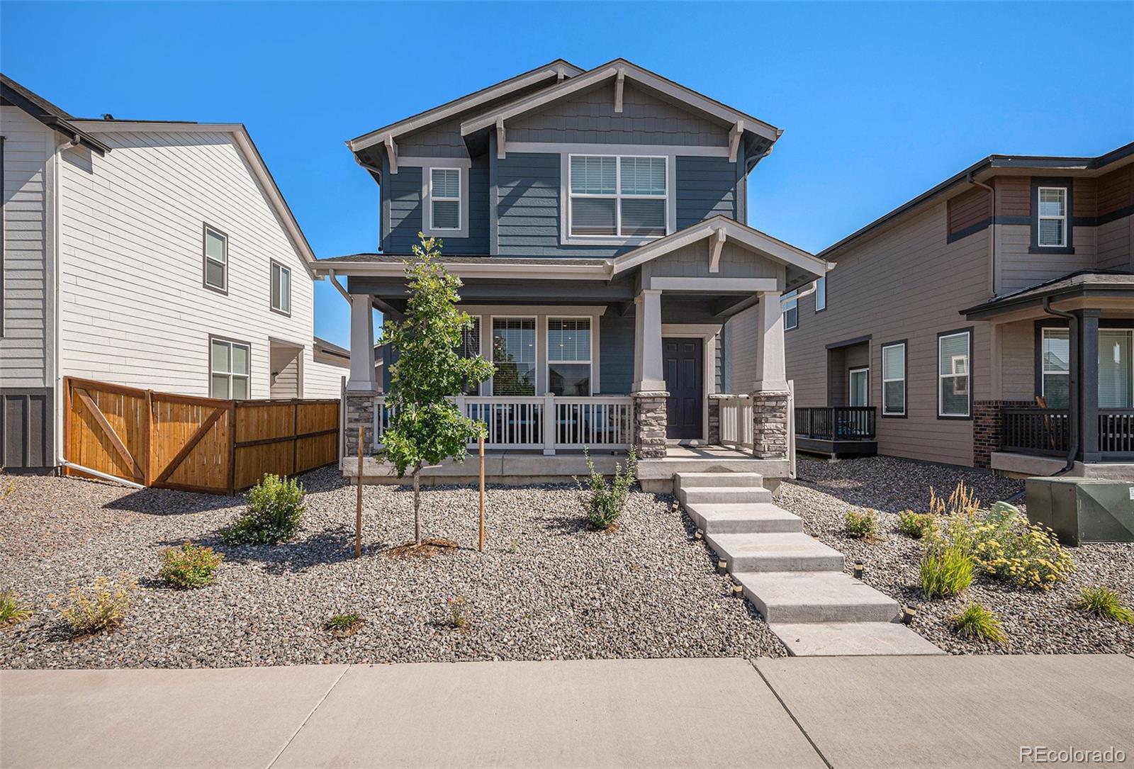 635 Cottonwood Avenue