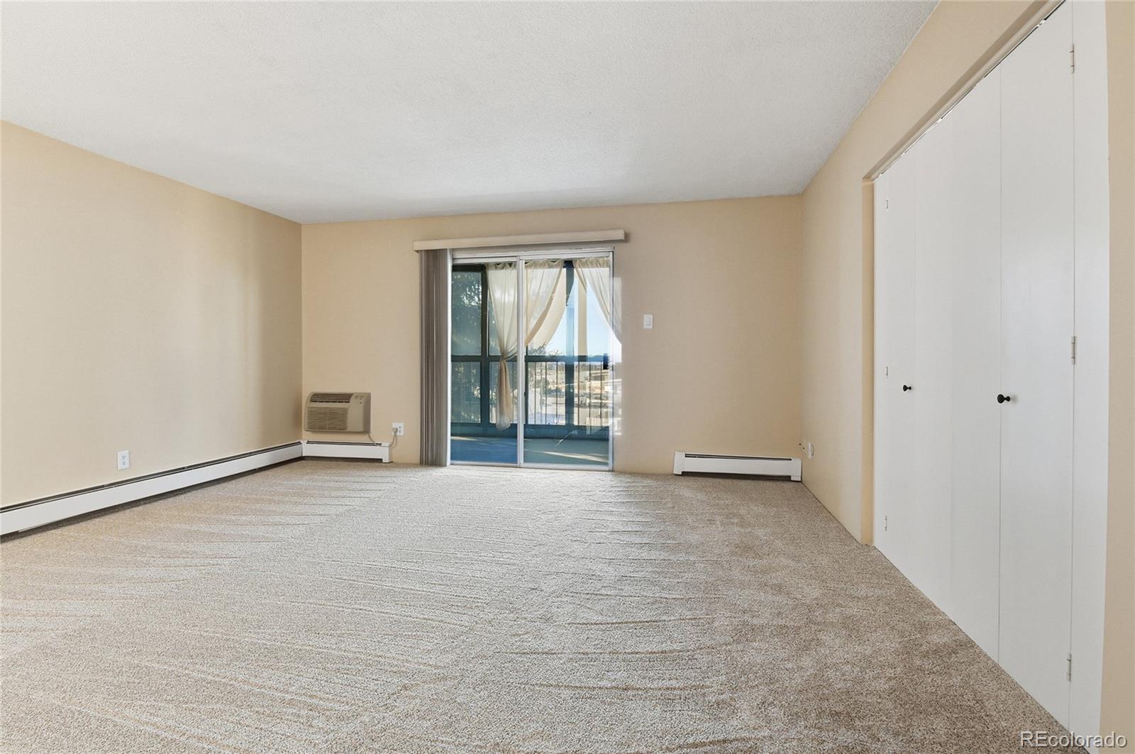 3022 S Wheeling Way 309