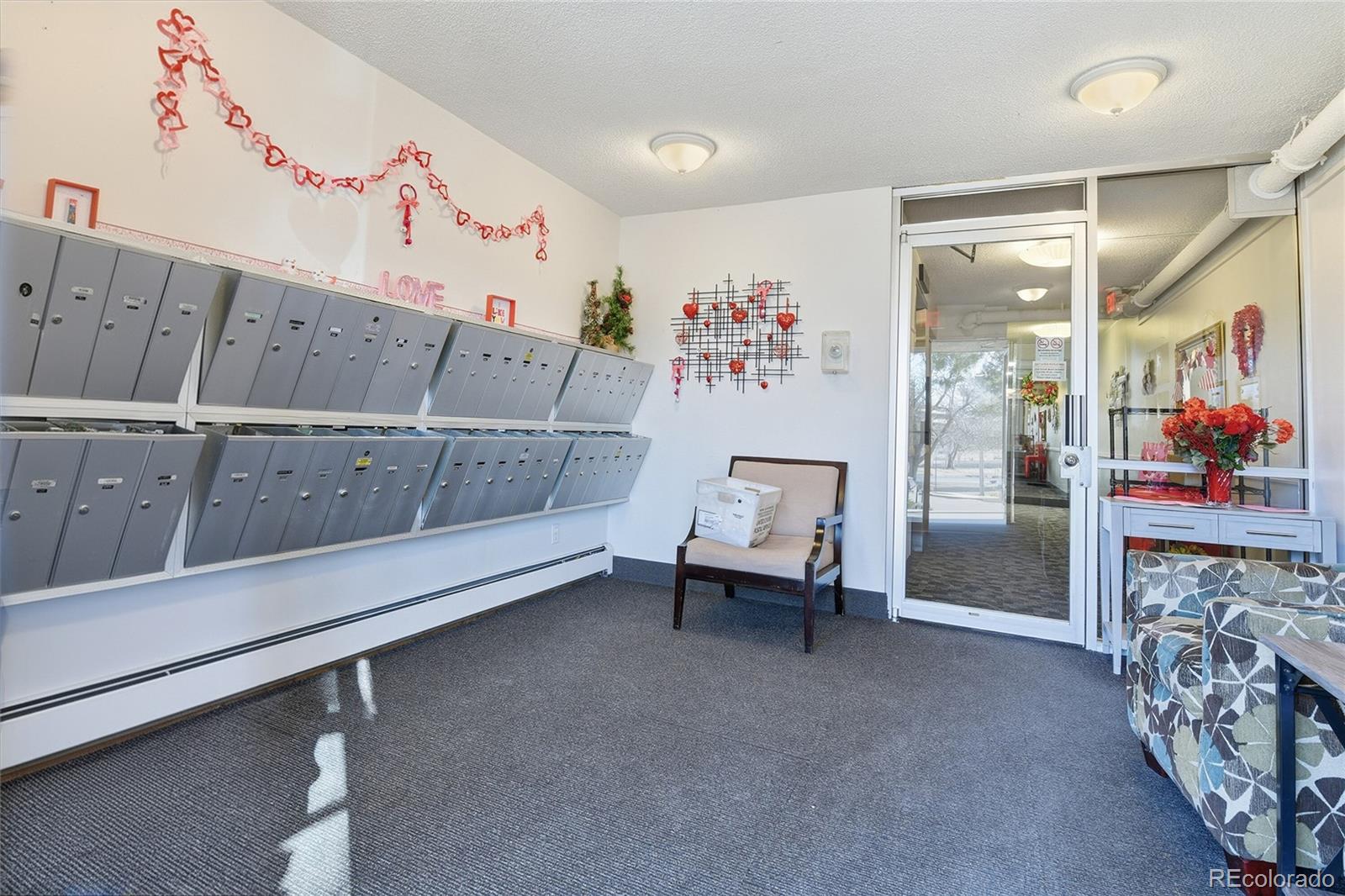 3022 S Wheeling Way 309