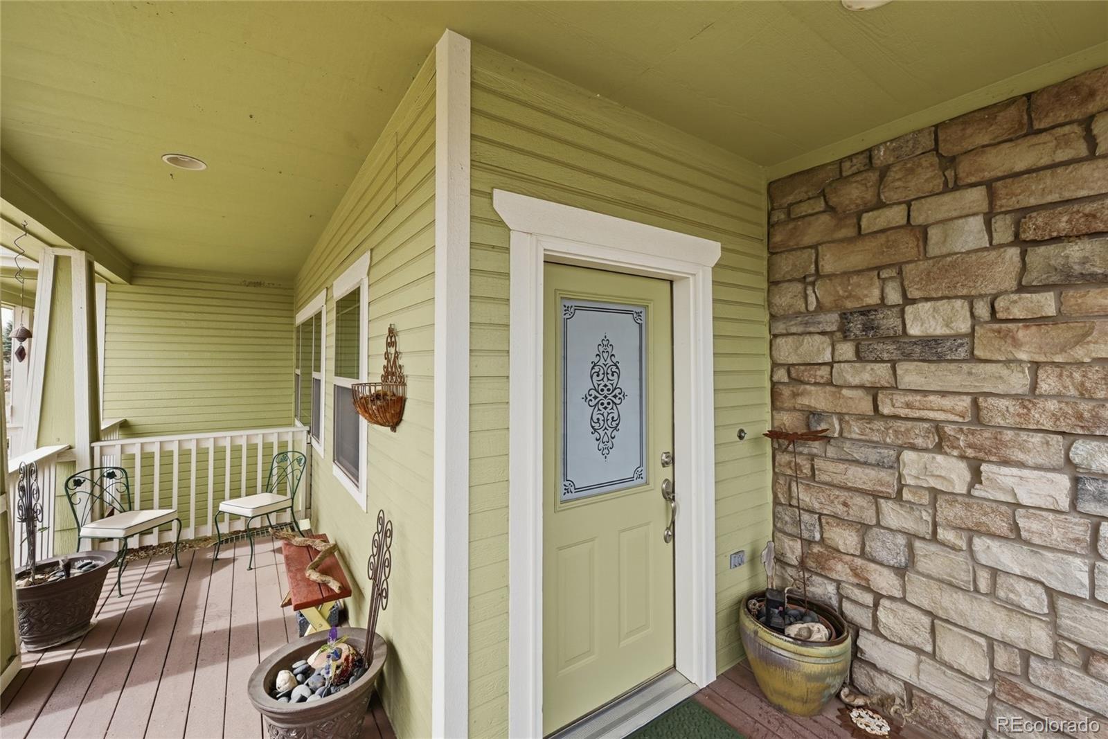 5654 Bergamont Private Drive