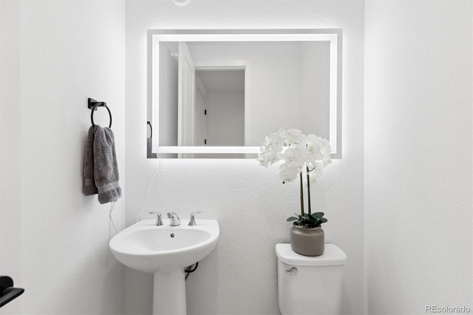 5423 Brotherton Court