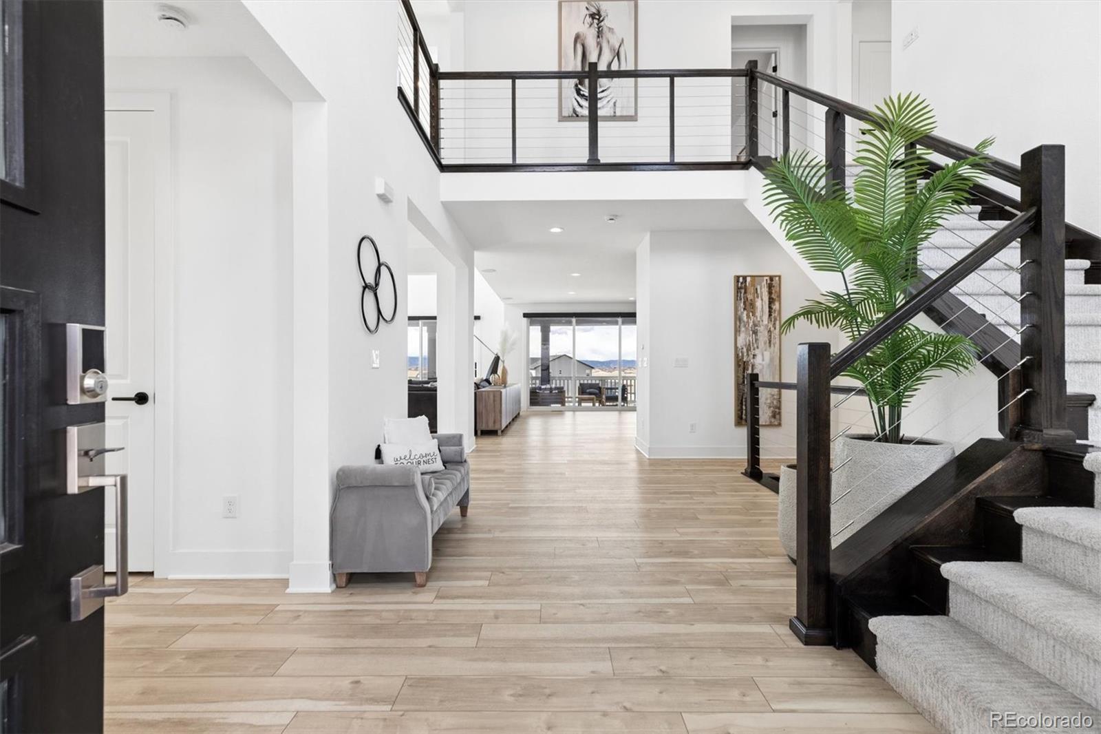 5423 Brotherton Court