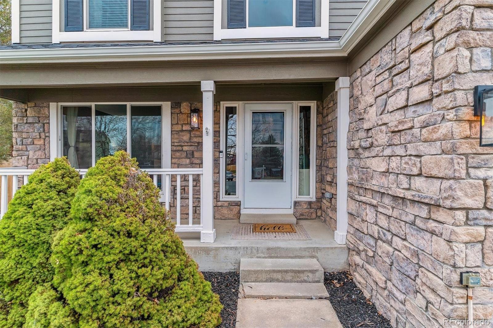 5370 S Flanders Way, Centennial, CO, 80015 1 5370 S Flanders Way