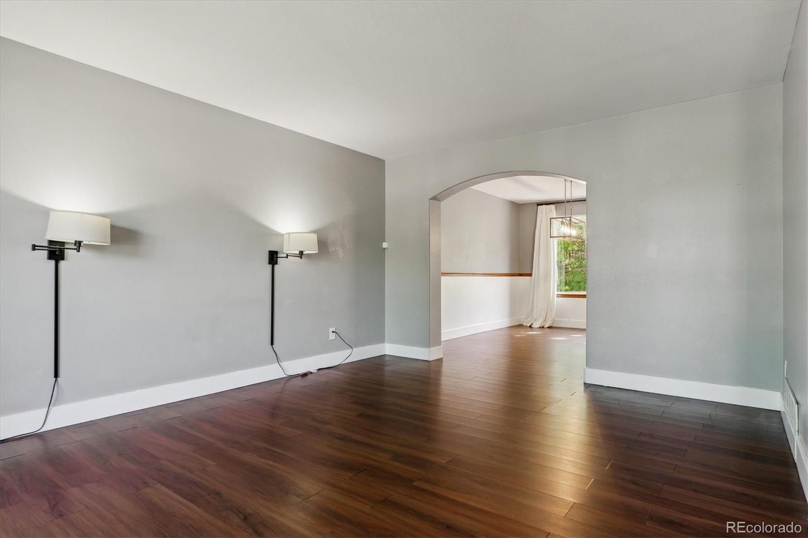 5370 S Flanders Way, Centennial, CO, 80015 2 5370 S Flanders Way