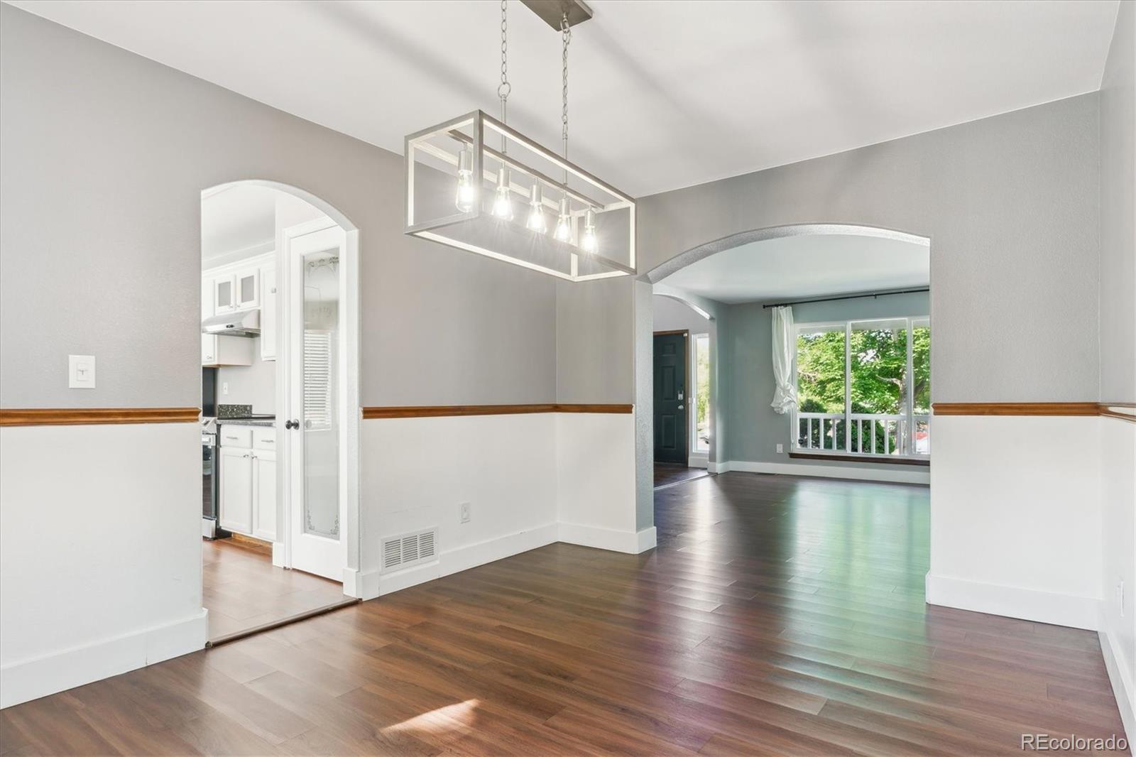 5370 S Flanders Way, Centennial, CO, 80015 4 5370 S Flanders Way