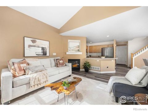 14246 Pikeminnow Place Broomfield CO 80023