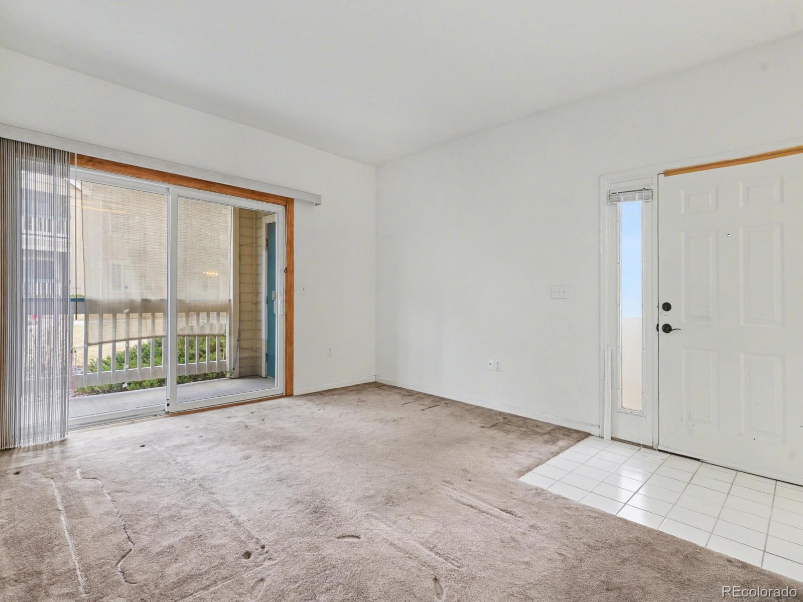 1166 Opal Street 104