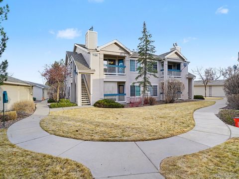 1166 Opal Street 104 Broomfield CO 80020