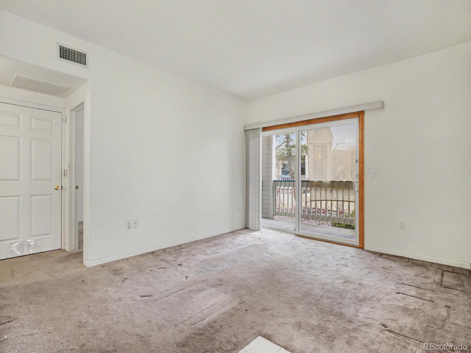 1166 Opal Street 104