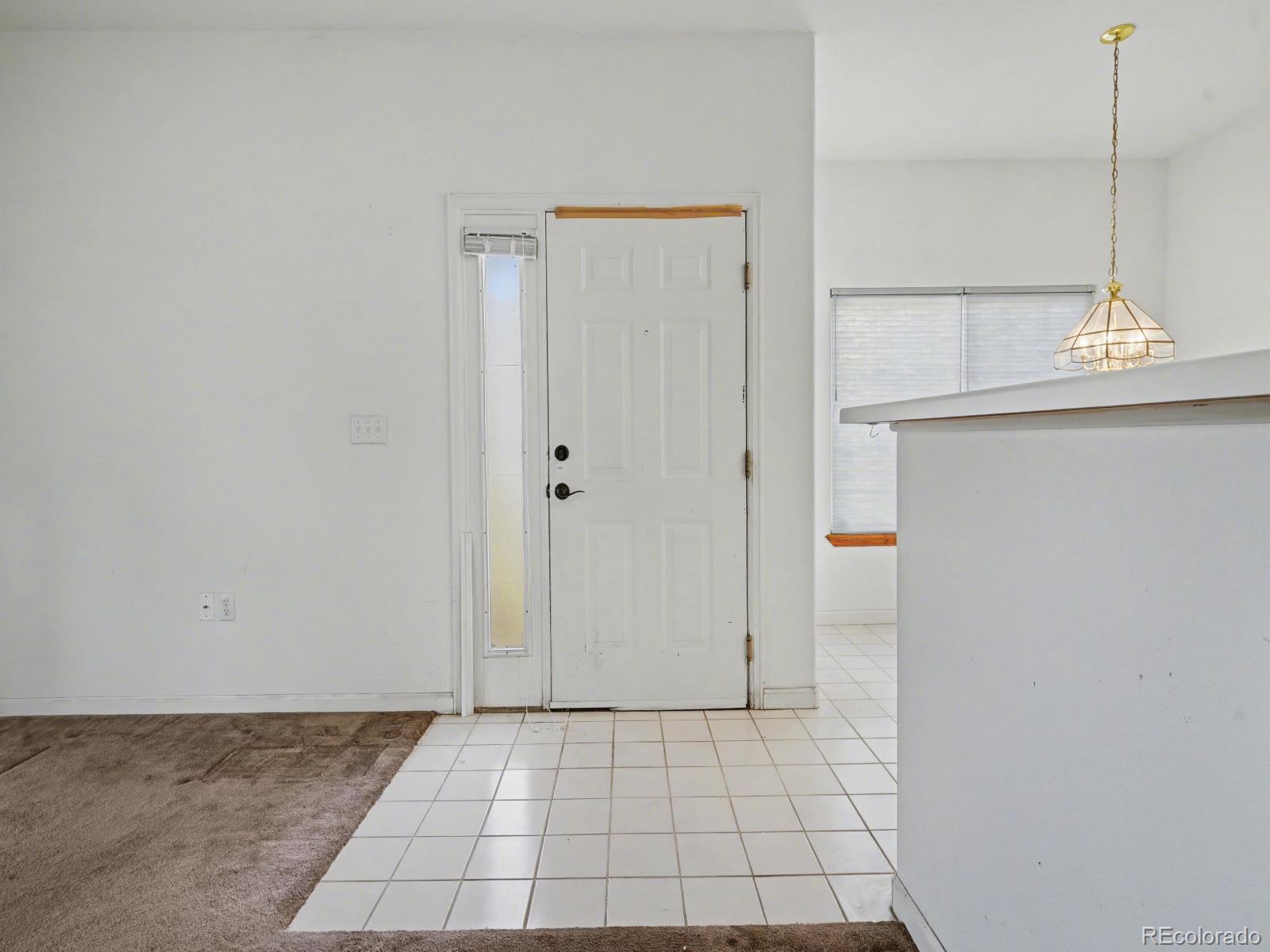 1166 Opal Street 104