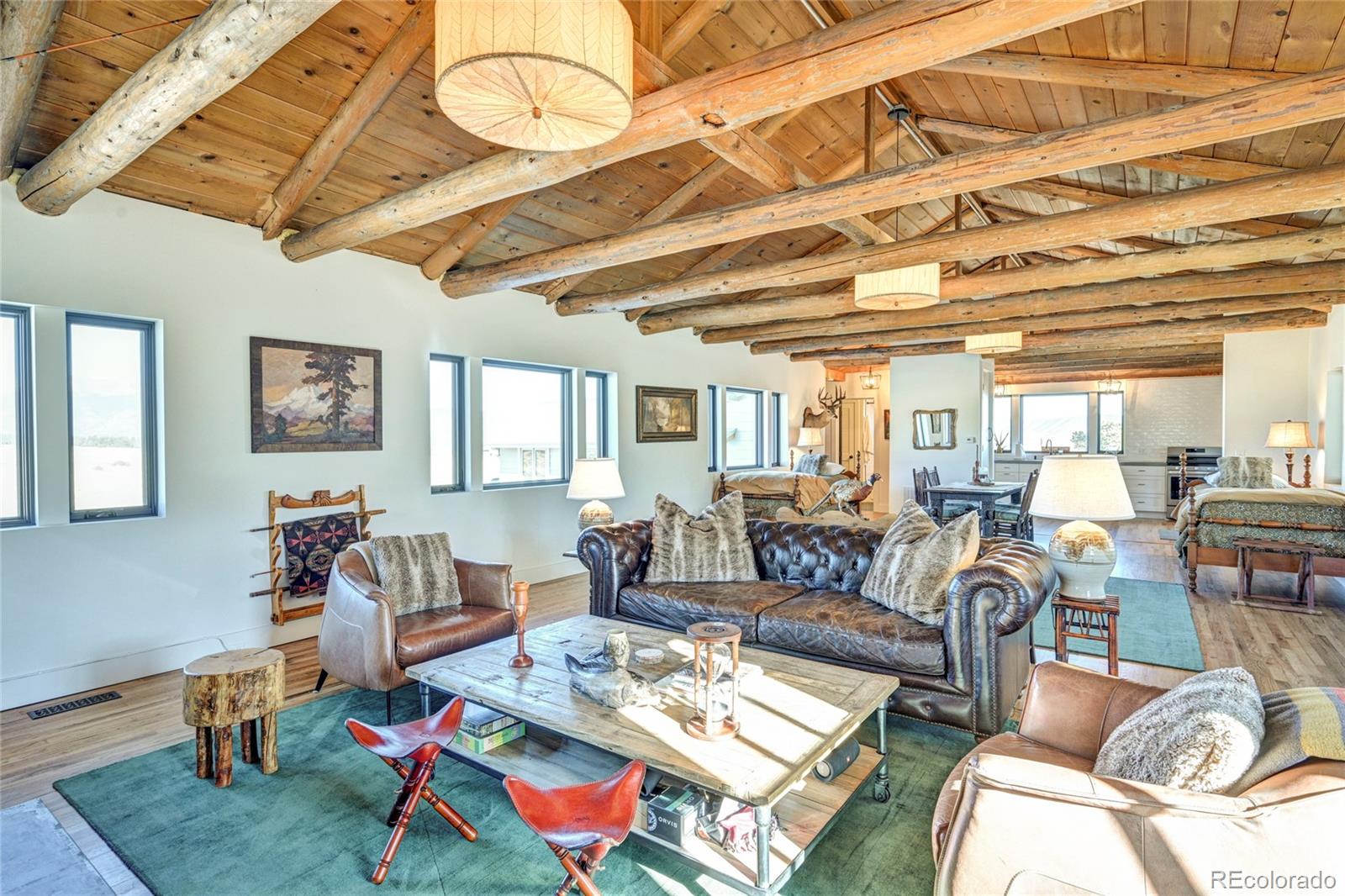 27764 County Road 340
