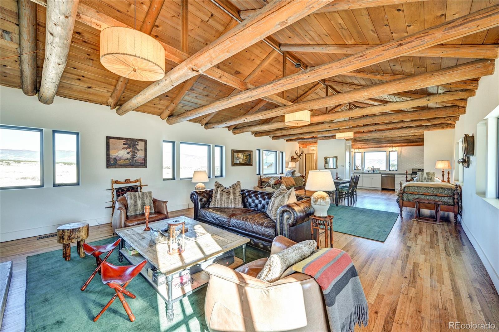 27764 County Road 340