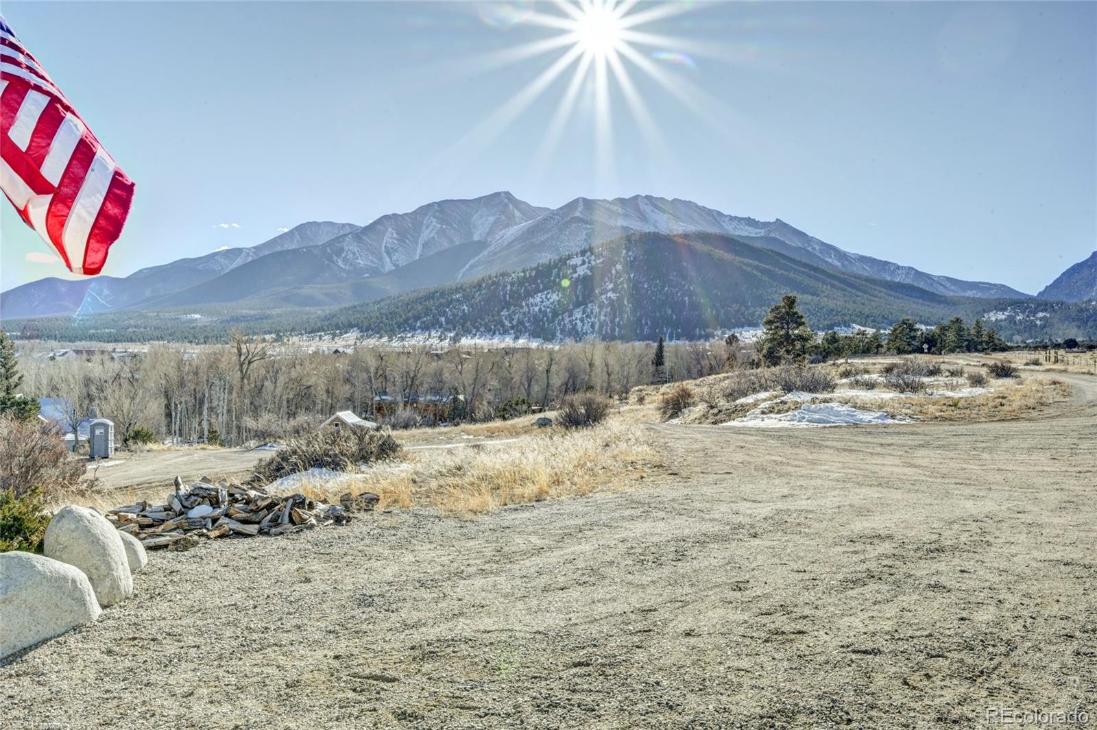 27764 County Road 340