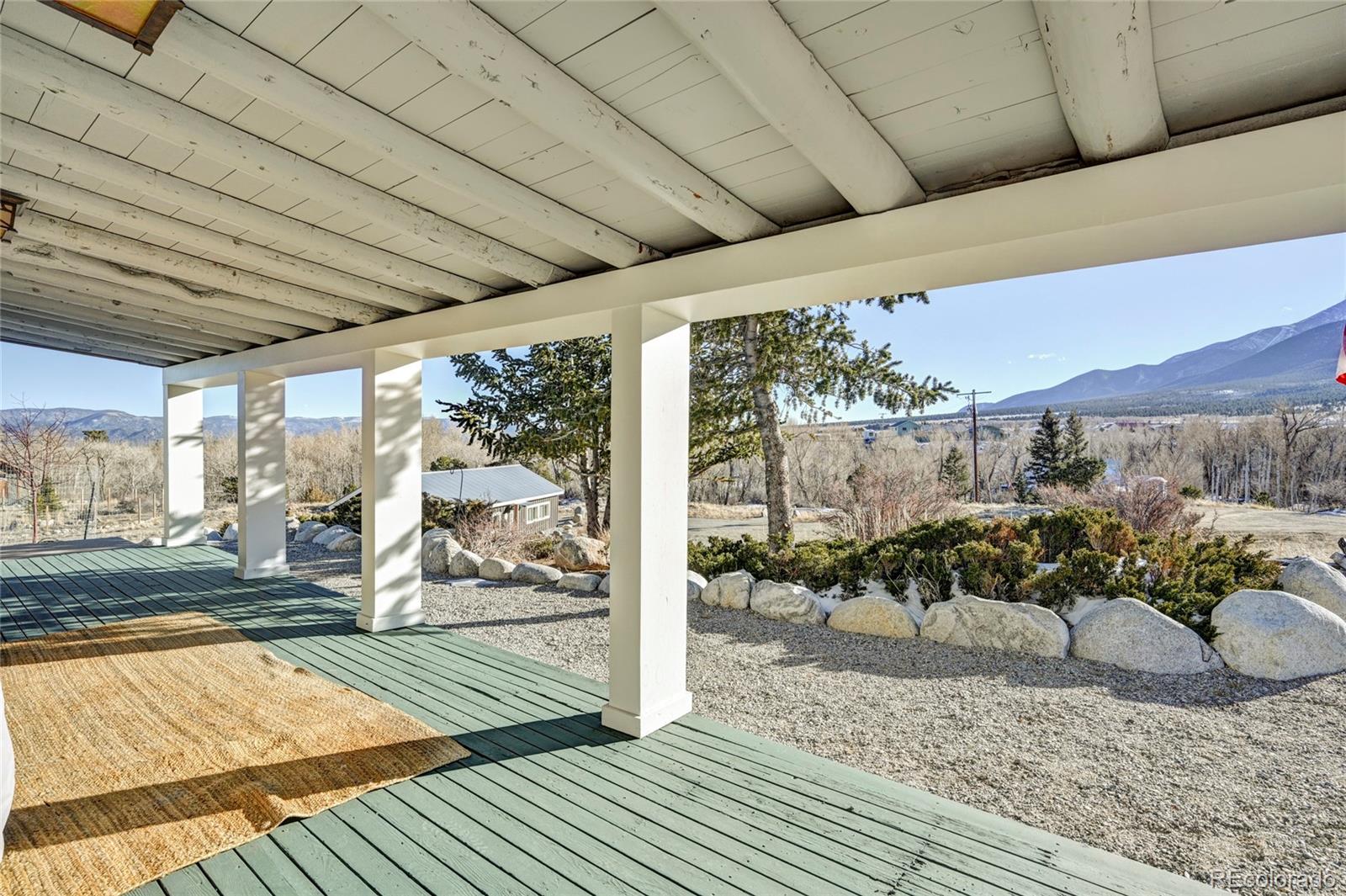 27764 County Road 340