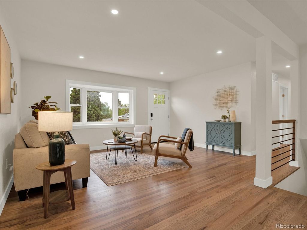 Photo of 12026 W Virginia Place, Lakewood, CO 80228 (MLS # 7691395)