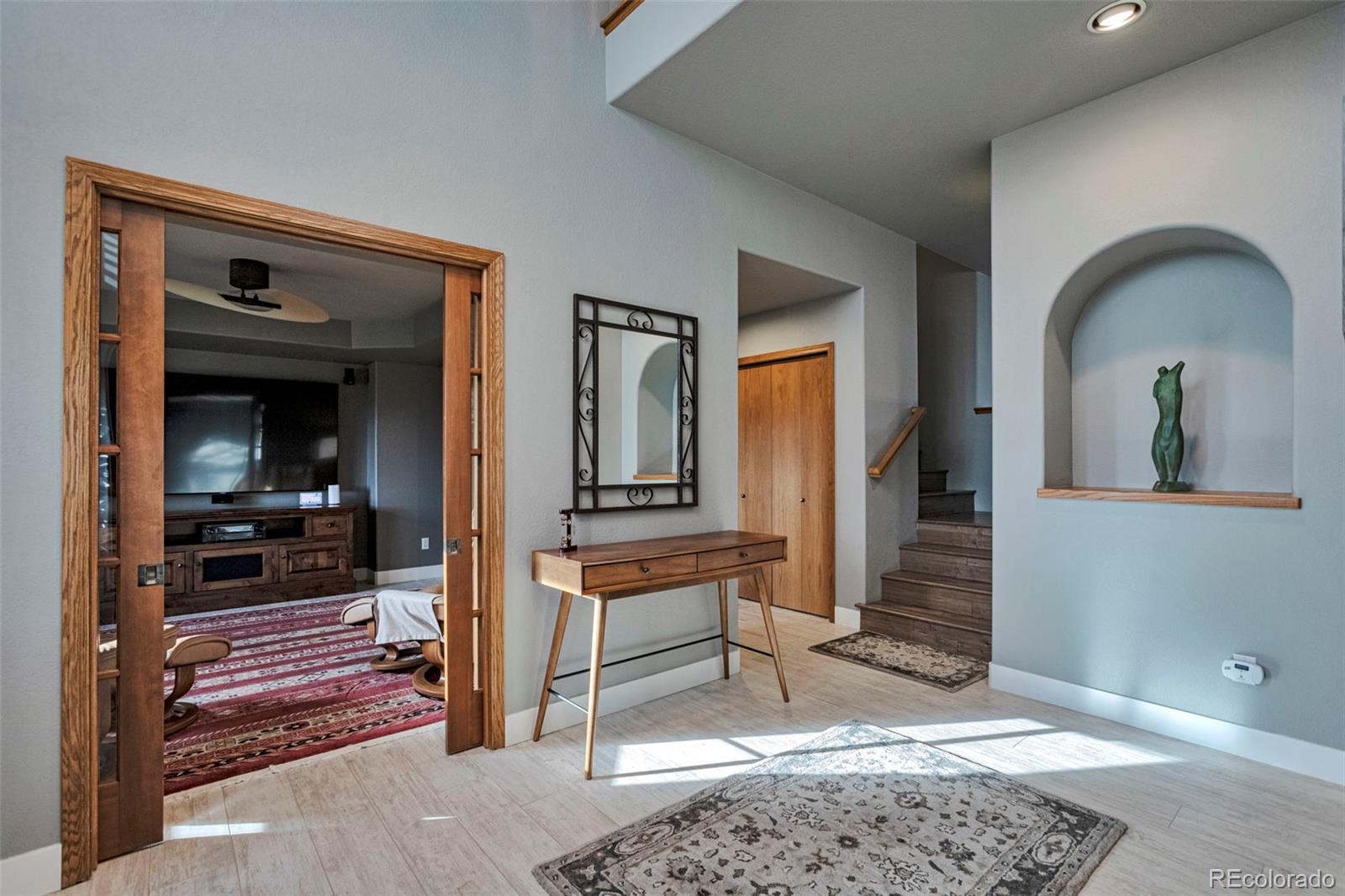 6577 Algonquin Drive